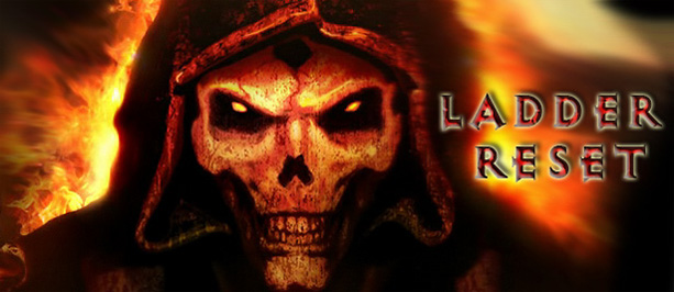 planetdiablo.eu