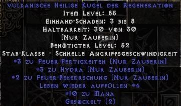 ayz38gp3abffxjb24.jpg