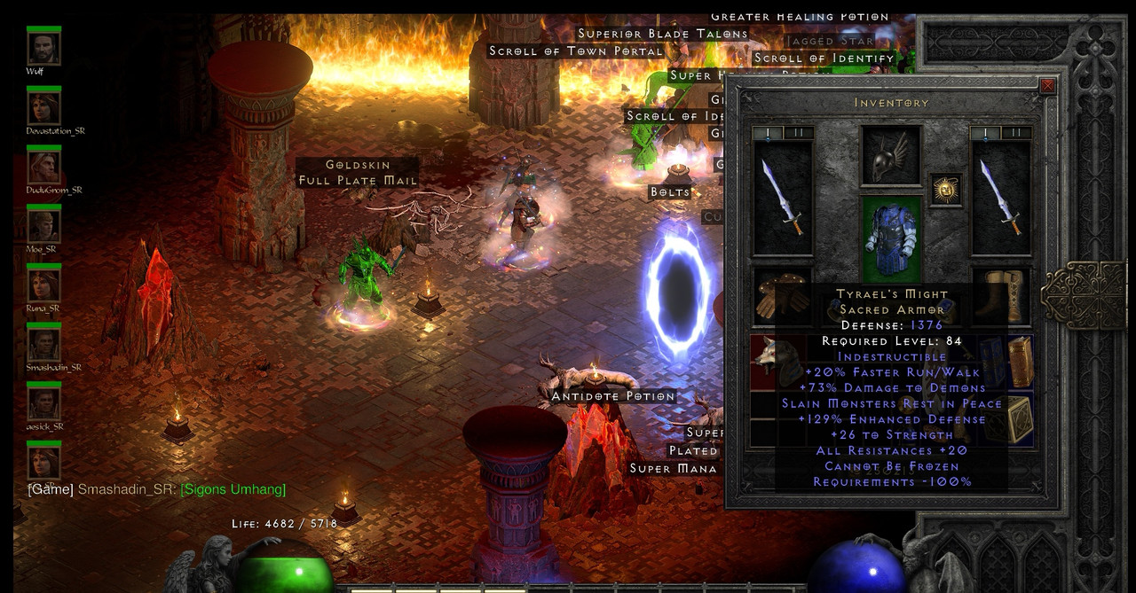Screenshot-20231010-103445-com-discord-edit-257694221076302.jpg