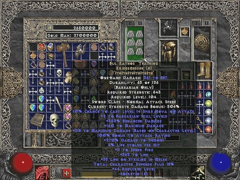 Screenshot831-1.jpg