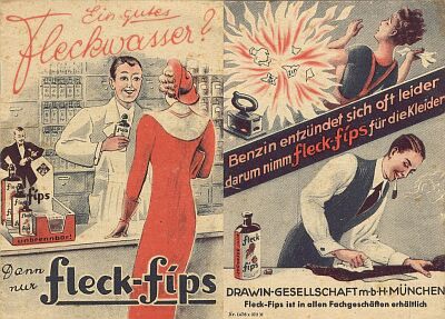 anzeig42.jpg
