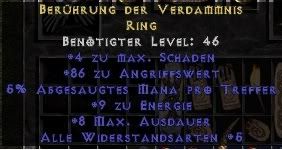 ring.jpg