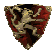 holydefender.gif
