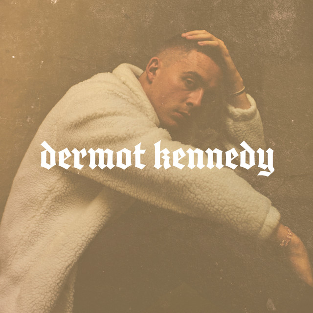 open.spotify.com