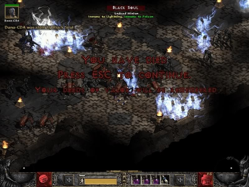Screenshot003.jpg