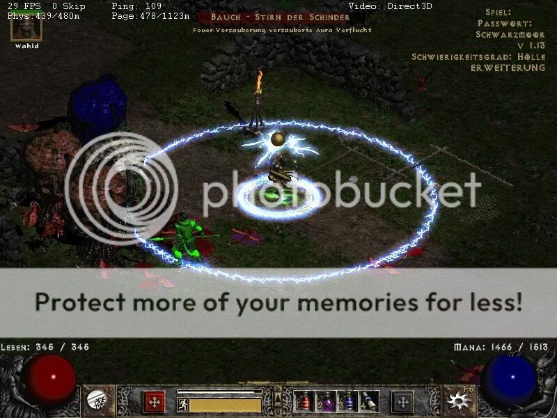 sc_fey_016.jpg