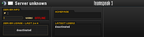 46963.png