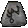 r23.gif
