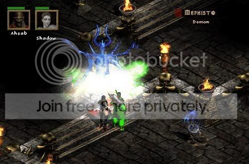assa27.jpg