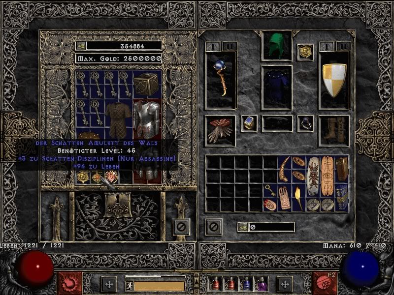 Screenshot015.jpg