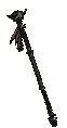 arcannastodesstab2.gif