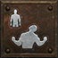D2R-Barbarian-battle-orders_klein.jpg