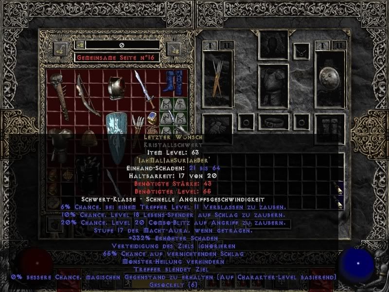 Screenshot005.jpg