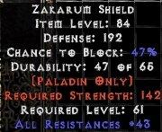 arlom9j63iprfkzds.jpg
