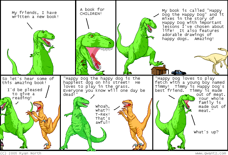 comic2-531.png