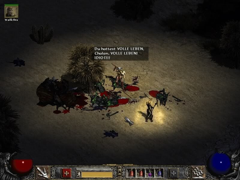 Screenshot167.jpg