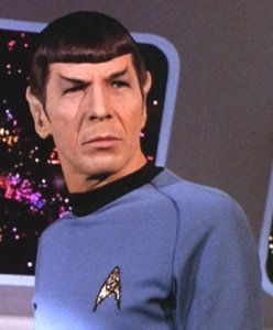 spock.jpg