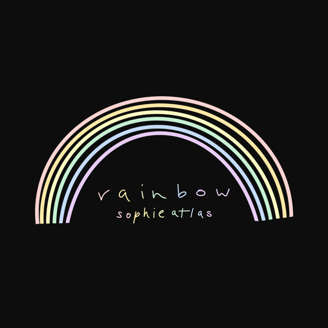 open.spotify.com