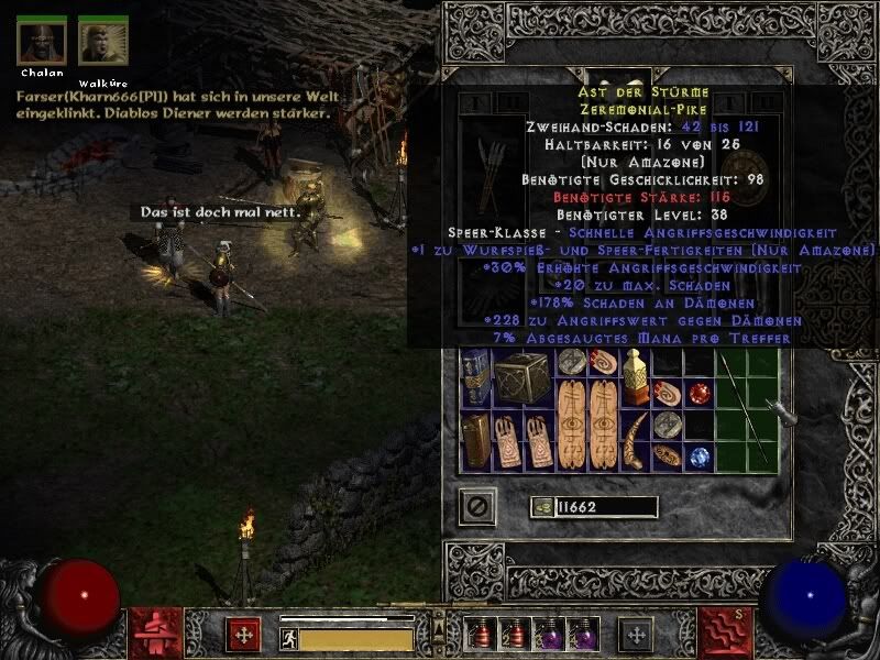 Screenshot322.jpg