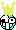 uking.gif