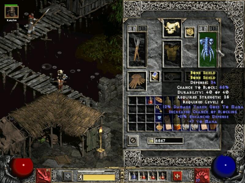 bzzhov8ubb7kxaf3m.jpg
