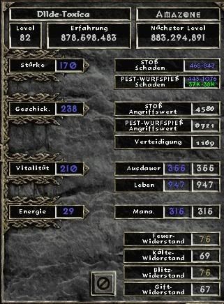 stats.jpg