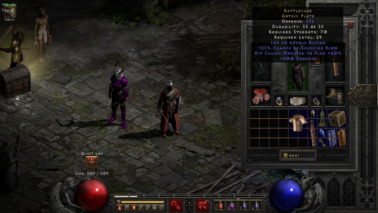 Screenshot228.png