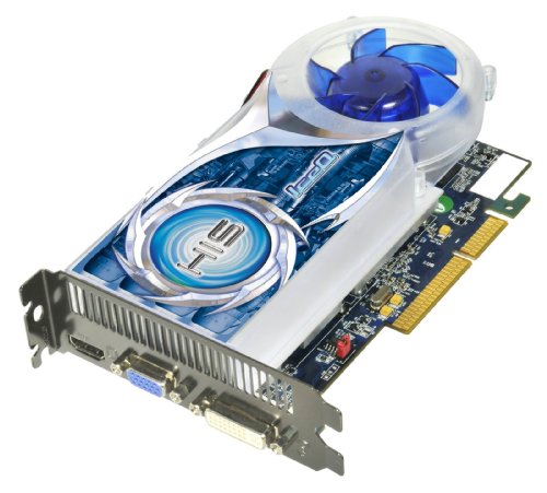 514abvi%2BHnL.jpg