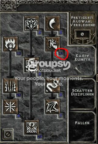 Kampfknste.jpg
