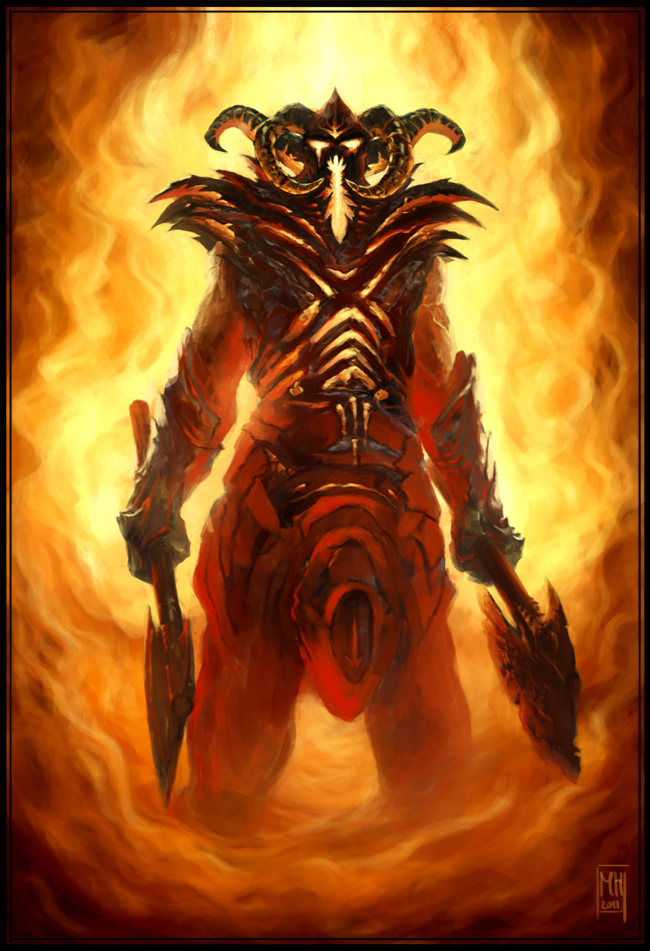 Burning+Death.jpg