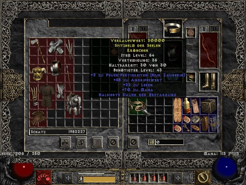 Screenshot087_zps5145ab9b.jpg