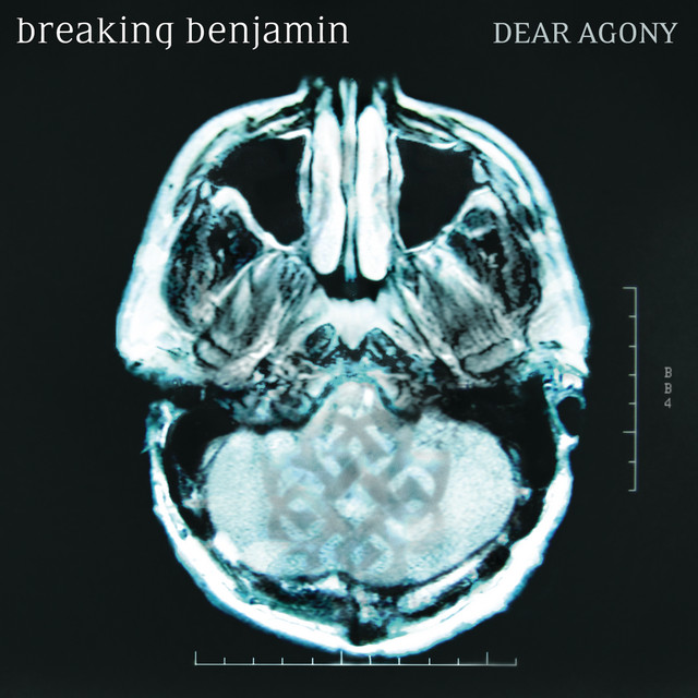 open.spotify.com
