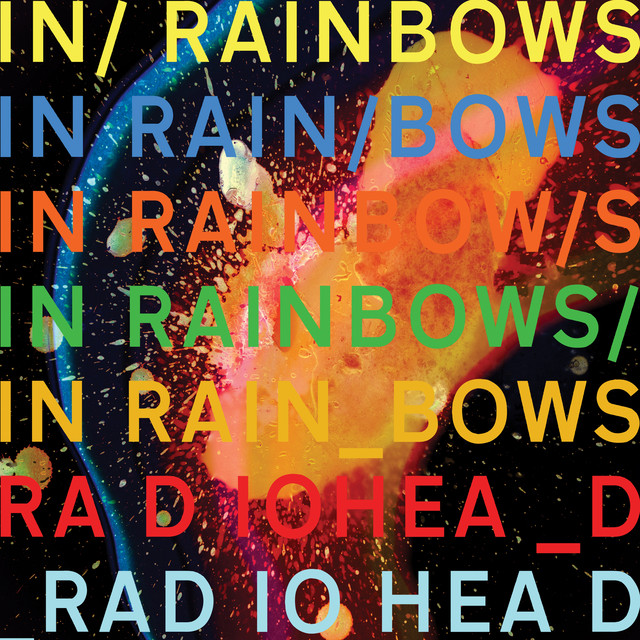 open.spotify.com