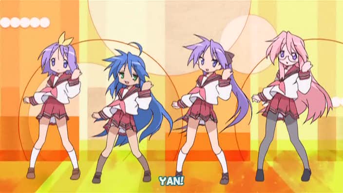 lucky-star-op-2.jpg
