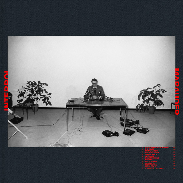open.spotify.com