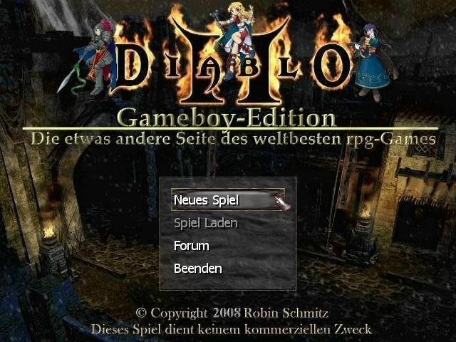 avpssz7qo0u8u9ceb.png