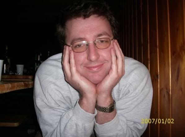 gayfoto.jpg