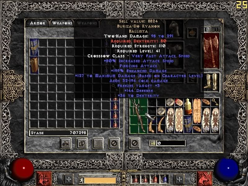 Screenshot170.jpg