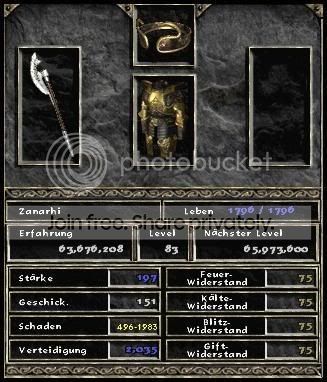 wisp_a4h_mstats.jpg