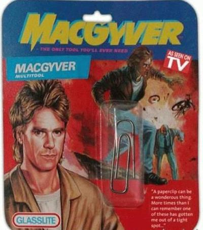 mac_gyver.jpg