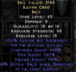 bdi7f22ysqb8f7t8u.jpg
