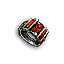 unique_ring_020_demonhunter_male.png