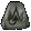 rune_tir.gif