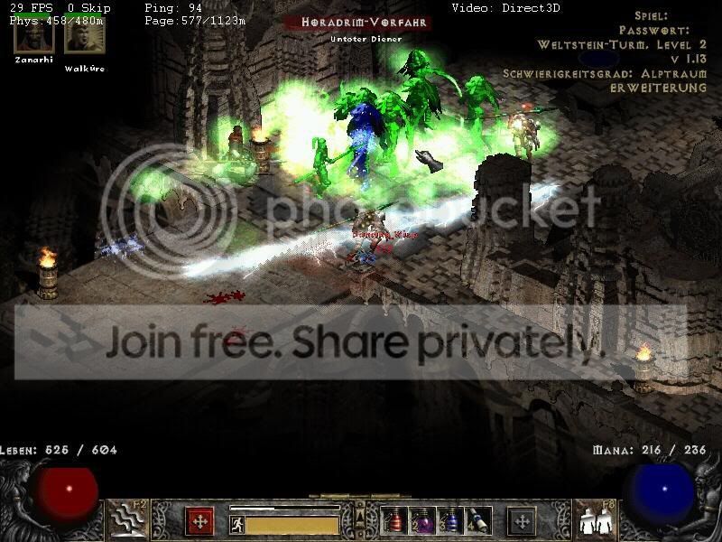 wisp_a5nm_wst02.jpg