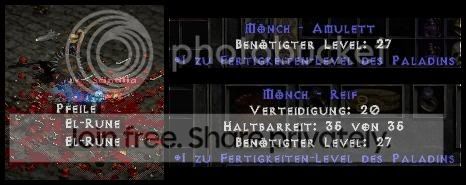 scin_cq_nm.jpg