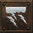 D2R-Sorceress-thunderstorm_klein.jpg