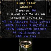 btwoq5ppysqhjmop6.jpg