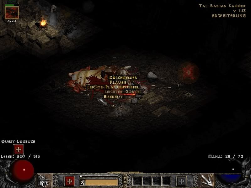 Screenshot049.jpg