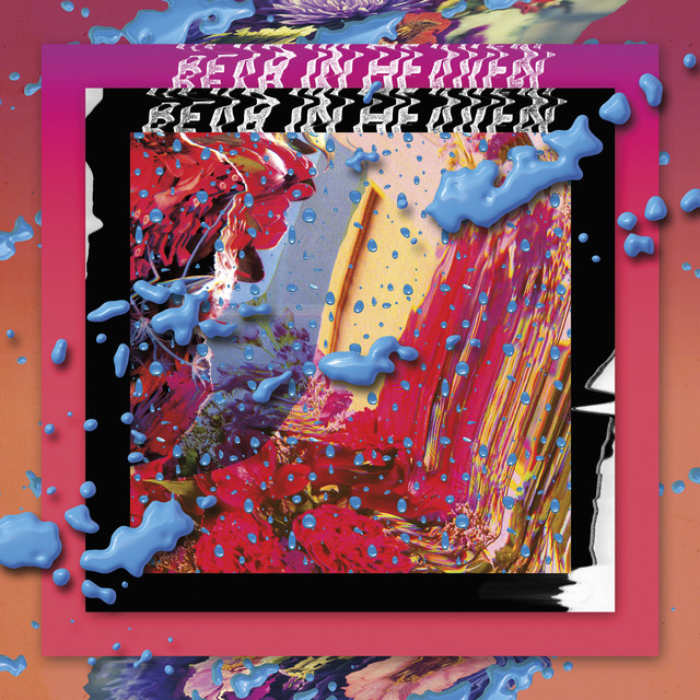 open.spotify.com