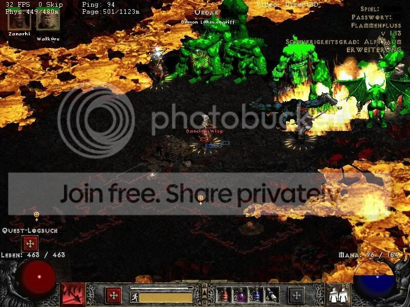 wisp_a4nm_urdar.jpg